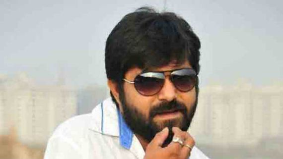 పాప పుట్టడంతో మూడు గంటలు ఏడుస్తూనే ఉన్నాడు.. చలాకీ చంటి కన్నీటిగాథ