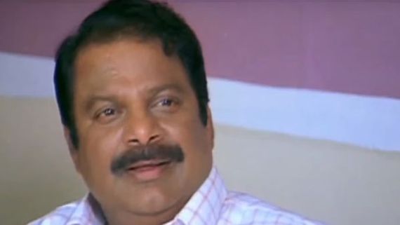 10నెలలు హాస్పిటల్‌లోనే ధర్మవరపు సుబ్రహ్మణ్యం.. అందుకే ఇండస్ట్రీ వాళ్ళను రానివ్వలేదు: కుటుంబ సభ్యులు