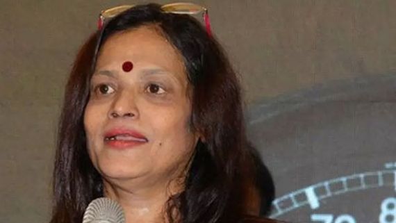 డబ్బు విషయంలో మోసం.. అడిగితే అలా అన్నారు.. శ్రీహరిని తలుచుకుంటూ ఏడ్చిన డిస్కో శాంతి