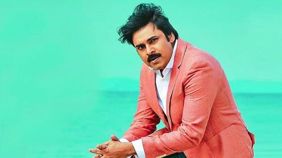 పవన్ కళ్యాణ్ కోసం ఇస్మార్ట్ హీరోయిన్.. అదే నిజమైతే కెరీర్ సెట్టయినట్లే
