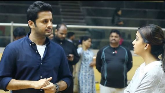 నిన్న అలా నేడు ఇలా.. ఫీల్ గుడ్ సాంగ్స్‌తో దేవీ శ్రీ ప్రసాద్ రచ్చ