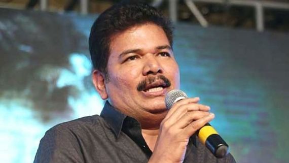 శంకర్ మల్టీస్టారర్ ప్లాన్.. KGF హీరోతో పాటు మరో కోలీవుడ్ స్టార్