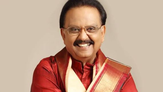 ఎస్పీ.బాలసుబ్రహ్మణ్యం నటించిన ఆఖరి సినిమా.. బాలీవుడ్ అగ్ర హీరో చేతుల్లోకి.. 