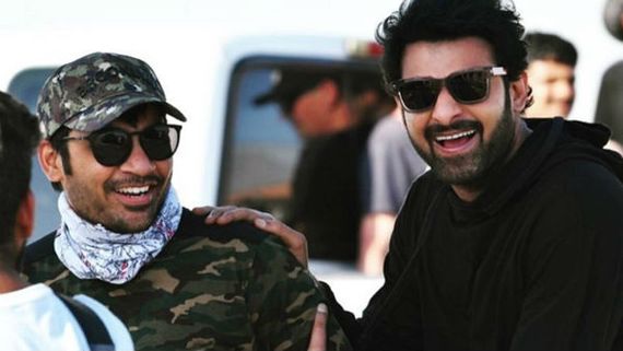 నా పైసలతో నేనే చేయిస్తా ఓపిక పట్టురా స్వామి.. ప్రభాస్ సినిమాపై డైరెక్టర్ షాకింగ్ కామెంట్స్