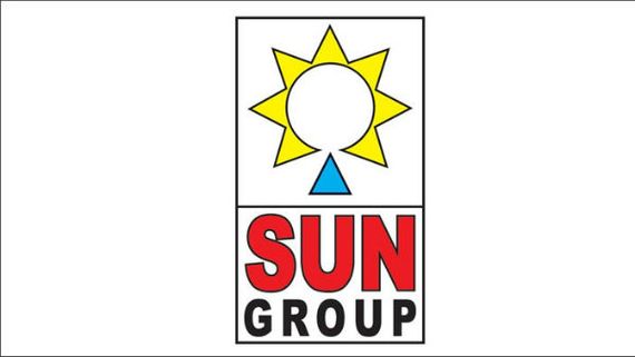 600 కోట్లతో సన్ గ్రూప్ భారీ బడ్జెట్ చిత్రాలు.. రజనీకాంత్, విజయ్, ధనుష్‌తో సినిమాలు