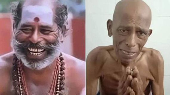 చావు బతుకుల్లో సీనియర్ నటుడు.. క్యాన్సర్ చికిత్సకు స్టార్ హీరోల సహాయం