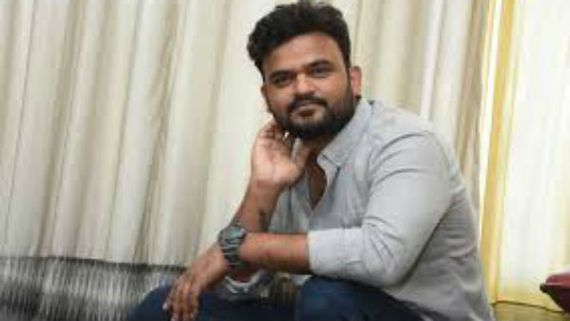 2020లో సత్తా చాటిన కొత్త డైరెక్టర్లు వీళ్లే: బడా హీరోతో ఆఫర్ పట్టేసిన శైలేష్ కొలను