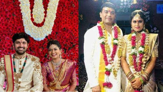 2020లో సంచలన నిర్ణయాలు తీసుకున్న స్టార్స్: విడిపోయిన.. రెండో పెళ్లికి సిద్ధమైన వాళ్లు వీళ్లే!