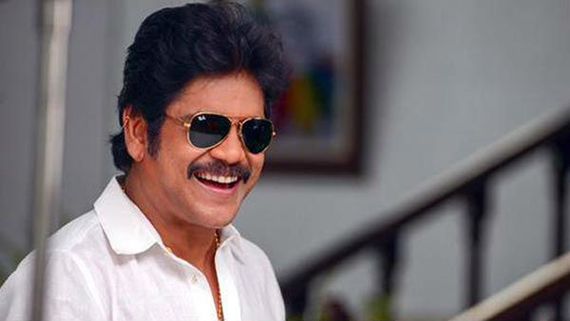 నాగార్జున డ్రీమ్ ప్రాజెక్టుకు ముహూర్తం ఫిక్స్: ఒకే దెబ్బకు పూర్తయ్యేలా ప్లాన్ చేసేశారుగా!