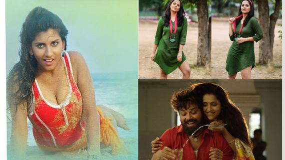 2020లో షాకిచ్చిన తెలుగు యాంకర్లు: అందాల ఆరబోతతో ఆమె.. ముగ్గురితో రొమాన్స్ చేసి ఈమె!