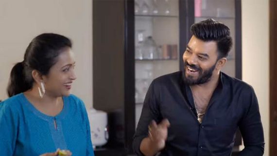 సుధీర్ క్రేజ్ మామూలుగా లేదు.. అదంతే ఆయన వల్లే సాధ్యం.. సుమకు తలనొప్పిగా మారనుందా?