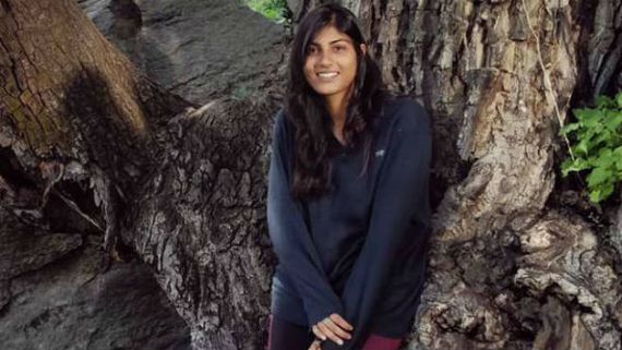 విశాల్ పెళ్లి ఆగిపోయినట్లే: మరొకరితో నిశ్చితార్థం చేసుకున్న ‘అర్జున్ రెడ్డి’ భామ