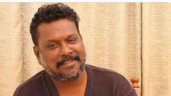 మాస్టర్ యూనిట్‌లో విషాదం... గుండెపోటుతో కీలక నటుడు మృతి...