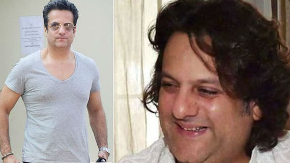 అంకుల్ నుంచి 25 ఏళ్ల కుర్రాడిలా.. 18 కేజీల బరువు తగ్గించుకొన్న హీరో.. ఎన్ని రోజుల్లో అంటే!