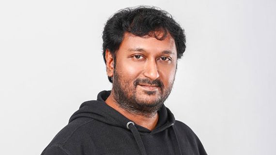 బాలీవుడ్‌లోకి నిశ్శబ్దం డైరెక్టర్‌.. రెండు క్రేజీ ప్రాజెక్టులతో హేమంత్ మధుకర్