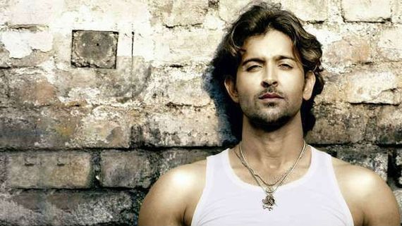  వావ్.. తెరపైకి మరోసారి వార్ కాంబినేషన్ 