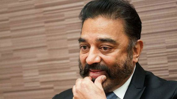  22ఏళ్ళ తరువాత మళ్ళీ కమల్ తో నటించనున్న స్టార్ యాక్టర్