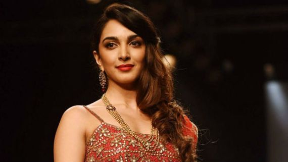  ప్రమాదం నుంచి తప్పించుకొన్న కియారా అద్వాని.. డేంజర్ జోన్‌లో మరో ముగ్గురు!