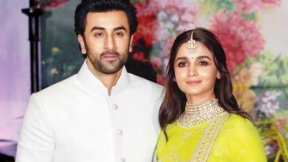 2020లో క్రేజీ జంట పెళ్లి మిస్.. అలియా భట్‌తో వివాహాంపై రణ్‌బీర్ కపూర్ కామెంట్స్