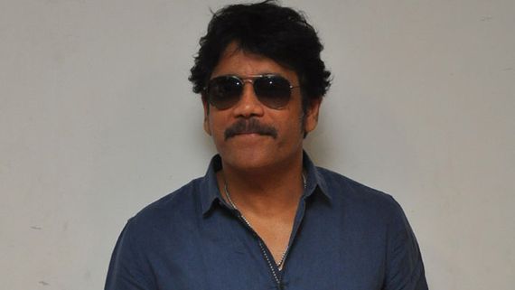 9ఏళ్ళ తరువాత విడుదలవుతున్న నాగార్జున సినిమా!