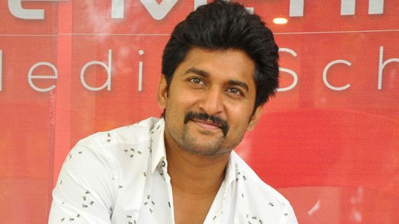 ఛాలెంజింగ్ రోల్ కోసం సిద్దమైన నాని.. ఆ బిగ్గెస్ట్ ప్రాజెక్టు ఎలా ఉంటుందో?