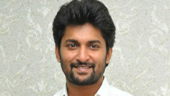 నాని సినిమాకు భారీ ఆఫర్.. గ్రీన్ సిగ్నల్ ఇచ్చిన నిర్మాత