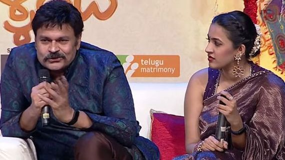 దేవుడిని నమ్మని నాలాంటి వాడి జీవితంలో.. నిహారికపై నాగబాబు ఎమోషనల్