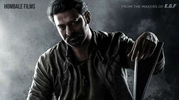  ప్రభాస్ ‘సలార్’లో ఏకంగా ముగ్గురు: అంతా బాలీవుడ్ నుంచే అంటున్నారే!