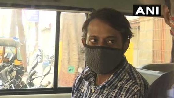 సుశాంత్ మరణం కేసులో మరో ట్విస్టు.. కీలక సూత్రధారి అరెస్ట్.. మళ్లీ తెరపైకి రియా చక్రవర్తి, షోవిక్ పేర్లు!