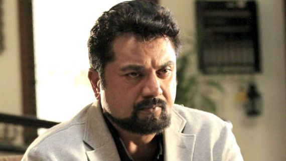 ప్రముఖ నటుడు శరత్ కుమార్‌‌కు కరోనా పాజిటివ్.. వైద్యం కోసం హైదరాబాద్‌కు తరలింపు