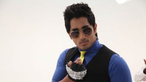  బొమ్మరిల్లు కాంబో సెట్టయ్యింది.. వచ్చే ఏడాది సెట్స్ పైకి