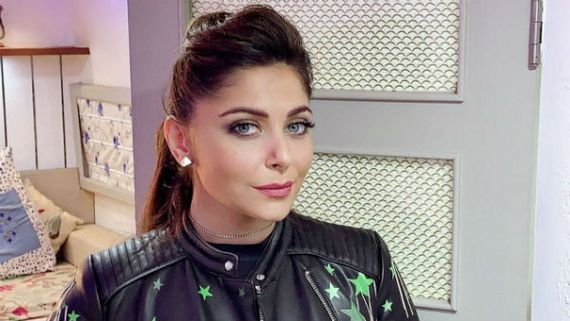 కరోనా సోకిన తరువాత పార్టీలు.. చచ్చిపొమ్మని సలహా ఇచ్చారు.. స్టార్ సింగర్ మనోవేదన