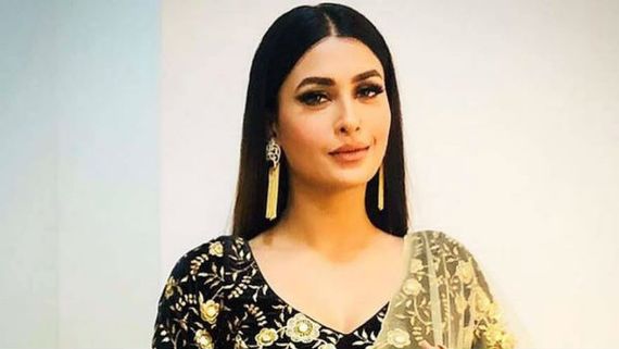 నాతో పెళ్లి.. మరొకరితో అఫైర్.. నాలుగు సార్లు చీట్ చేసింది.. బిగ్‌బాస్ కంటెస్టెంట్‌పై తీవ్ర ఆరోపణలు