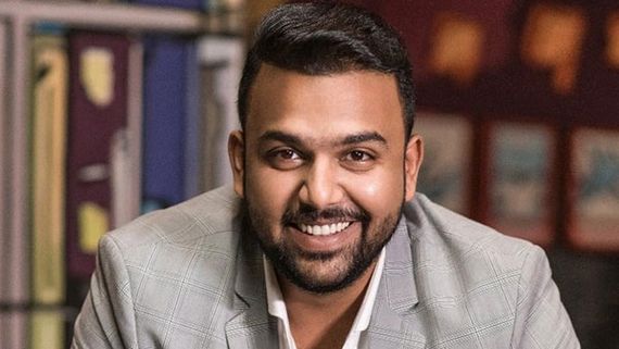 పెళ్లి చూపులు, ఈ నగరానికి ఏమైంది? కలెక్షన్స్ ఆయన ముందే చెప్పారు.. సీక్వెల్ కూడా..: తరుణ్ భాస్కర్