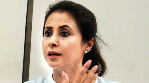 మరో అగ్ర న‌టి సోష‌ల్ మీడియా అకౌంట్ హ్యాక్.. కేసు నమోదు