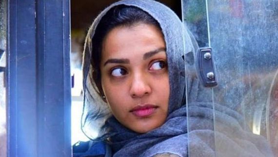 వర్తమానం సినిమాకు సెన్సార్ నిరాకరణ.. రాజకీయాలు చేస్తున్నారంటూ అధికారులపై నిర్మాత ఆగ్రహం