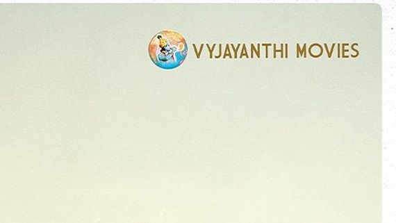 కొత్త అడుగు వేసిన వైజయంతీ మూవీస్.. అదిరిపోయే అవకాశం
