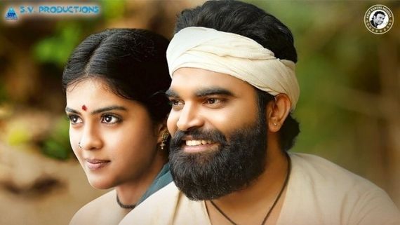  ప్రదీప్ '30 రోజుల్లో ప్రేమించడం ఎలా?' ప్రీ రిలీజ్ బిజినెస్.. బాక్సాఫీస్ వద్ద ఎంత రాబట్టాలంటే?