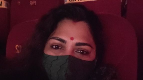 ఇంతకంటే మంచి సినిమా ఉంటుందా.. ‘మాస్టర్’పై కుష్బూ కామెంట్స్