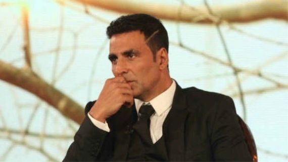 ముద్దు పెట్టలేదని వదిలేసింది.. పెళ్లి కంటే ముందే ఒక లవ్ స్టొరీ.. బ్రేకప్ గురించి చెప్పిన స్టార్ హీరో