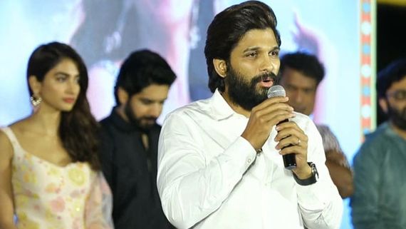 పవన్, ఎన్టీఆర్‌లకు తొందరగానే దక్కింది.. నాకు మాత్రం 20 తరువాత.. నేనేంటో చూపిస్తా: అల్లు అర్జున్