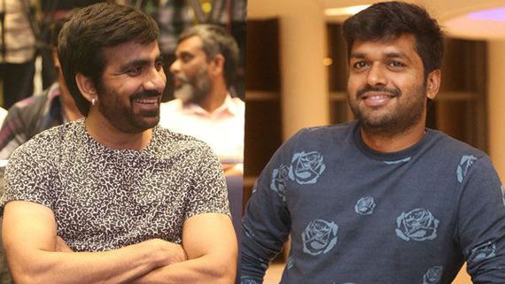  మరో మూవీకి సీక్వెల్.. క్లారిటీ ఇచ్చిన అనిల్ రావిపూడి.. 3 సినిమాలు ఆ హీరోతోనే..