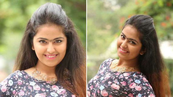 ‘చిన్నారి పెళ్లి కూతురు’ అందాల ఆరబోత.. బికినీలో అవికా గోర్ కొత్త అవతారం