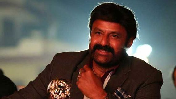 బాలయ్య సినిమాలో బాలీవుడ్ స్టార్ హీరో: ఆ రికార్డులపై కన్నేసిన నటసింహం.. భారీ ప్లానే వేశాడుగా!