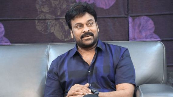 మెగాస్టార్‌ చిరంజీవితో నటించే ఆఫర్ కొట్టేసిన యువ హీరో.. దివి వద్యా తర్వాత బంపర్ ఆఫర్