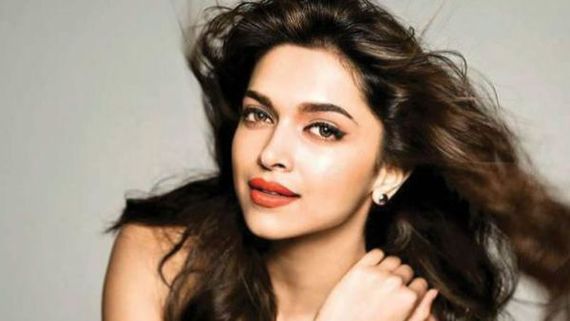 దీపిక పదుకోన్ పిరికిదానిలా పారిపోయింది.. ట్రోల్స్‌కు షాకిస్తూ డైరీని బయటపెట్టిన బ్యూటీ