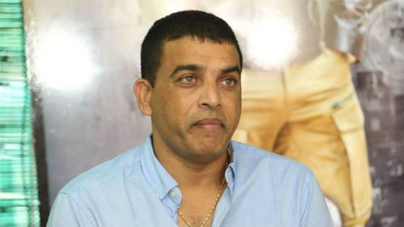 తక్కువ పెట్టుబడులు.. ఎక్కువ లాభాలు, పాత ఫార్ములతో దిల్ రాజు సరికొత్త ప్లాన్