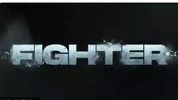 హృతిక్ రోషన్ బర్త్ డే.. అదిరిపోయే అప్డేట్‌తో రచ్చ