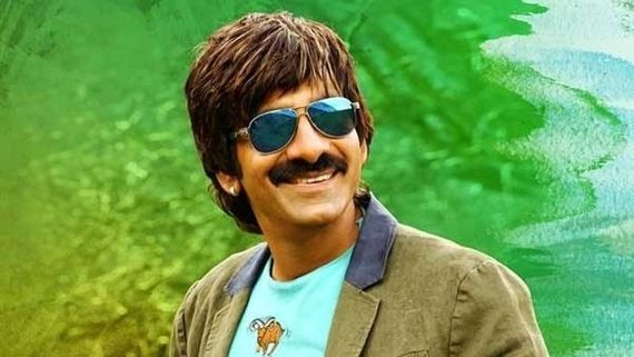 Happy Birthday Ravi Teja: కష్టాన్ని నమ్ముకొని వేల రూపాయల నుంచి 50కోట్లకు చేరుకున్న హీరో