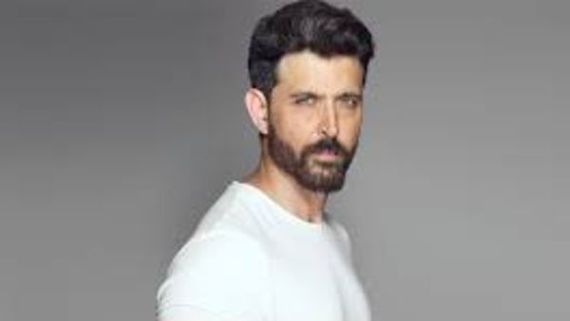  బాలీవుడ్ తెరపై 3డీలో రామాయణం.. రావణుడిగా హృతిక్ రోషన్.. సినిమా బడ్జెట్ ఎంతంటే?